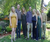 2018 09 08 AmyFamilyPIX 005